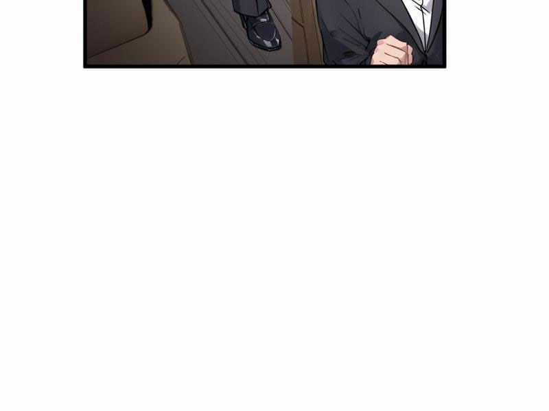 Cái Thế Thần Y Chapter 17 trang 62