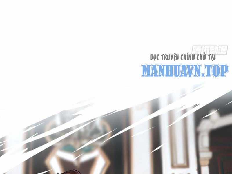 Cái Thế Thần Y Chapter 17 trang 63