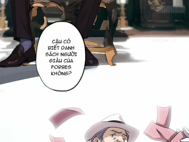 Cái Thế Thần Y Chapter 17 trang 65