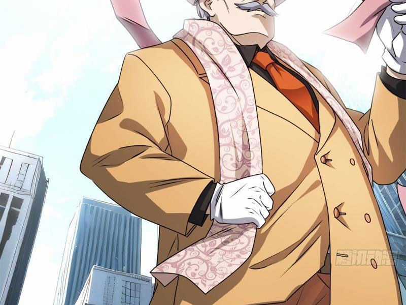 Cái Thế Thần Y Chapter 17 trang 66