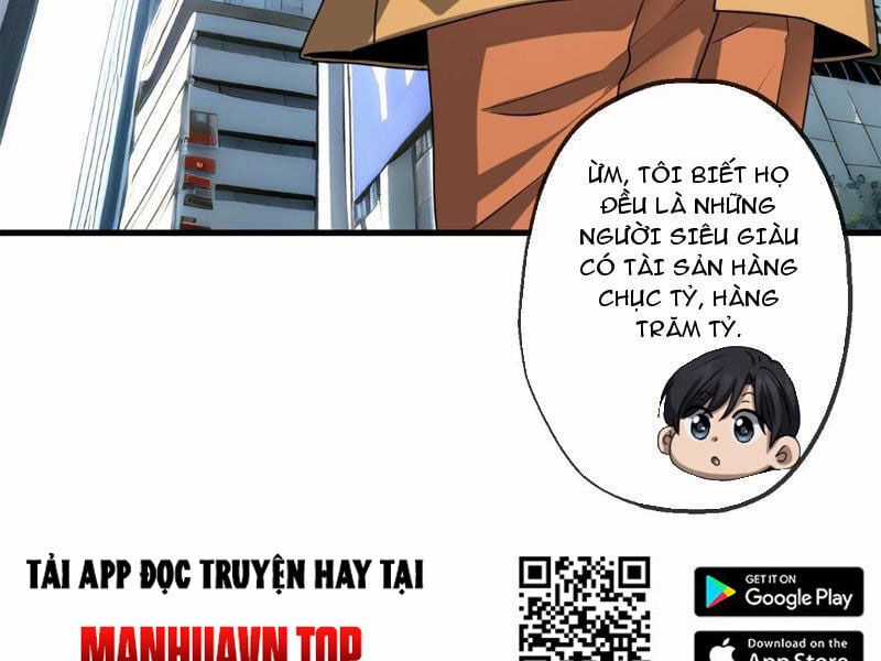 Cái Thế Thần Y Chapter 17 trang 67