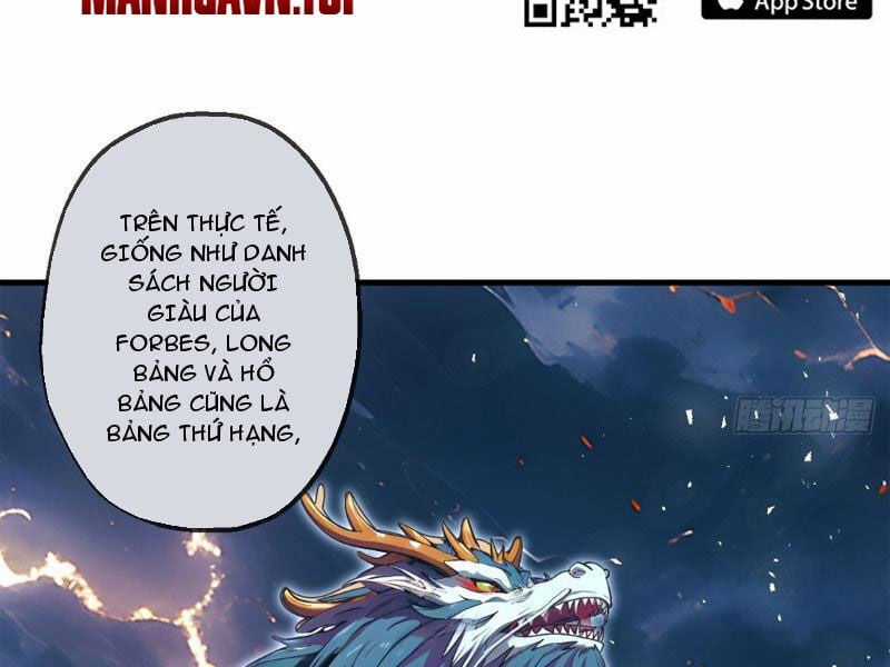 Cái Thế Thần Y Chapter 17 trang 68