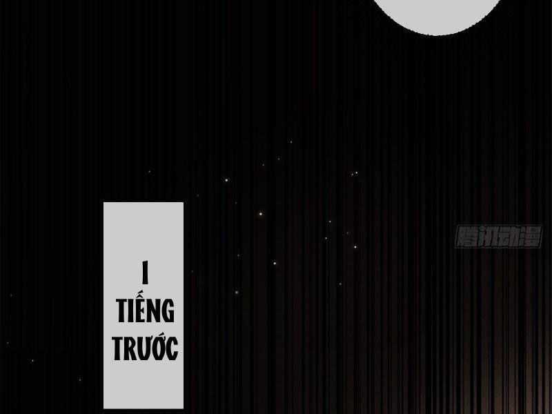 Cái Thế Thần Y Chapter 17 trang 7