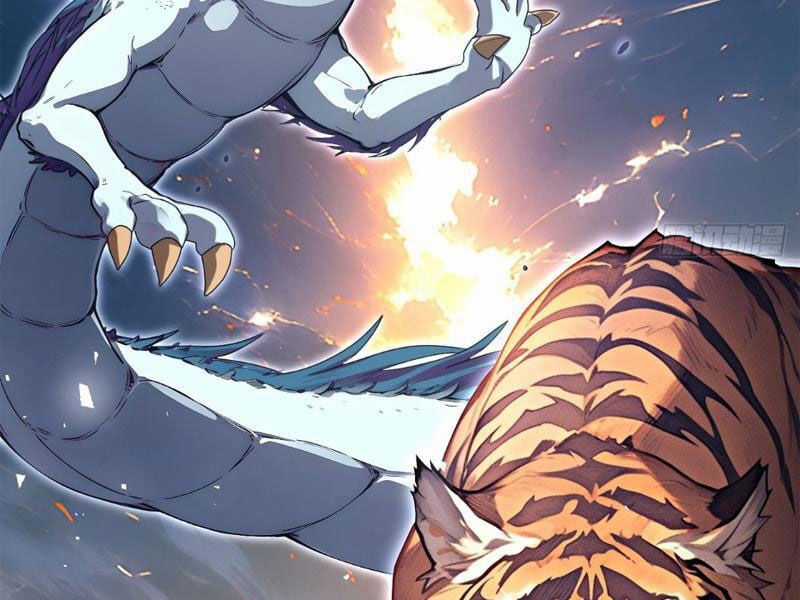 Cái Thế Thần Y Chapter 17 trang 70