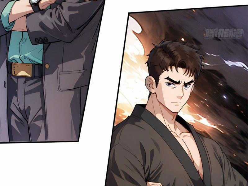 Cái Thế Thần Y Chapter 17 trang 72