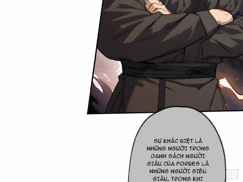 Cái Thế Thần Y Chapter 17 trang 73