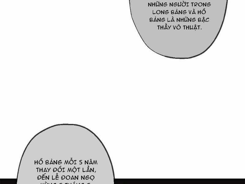 Cái Thế Thần Y Chapter 17 trang 74