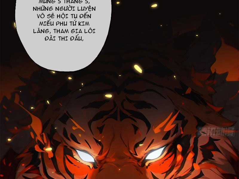 Cái Thế Thần Y Chapter 17 trang 75