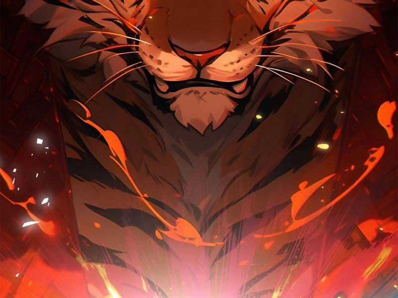 Cái Thế Thần Y Chapter 17 trang 76