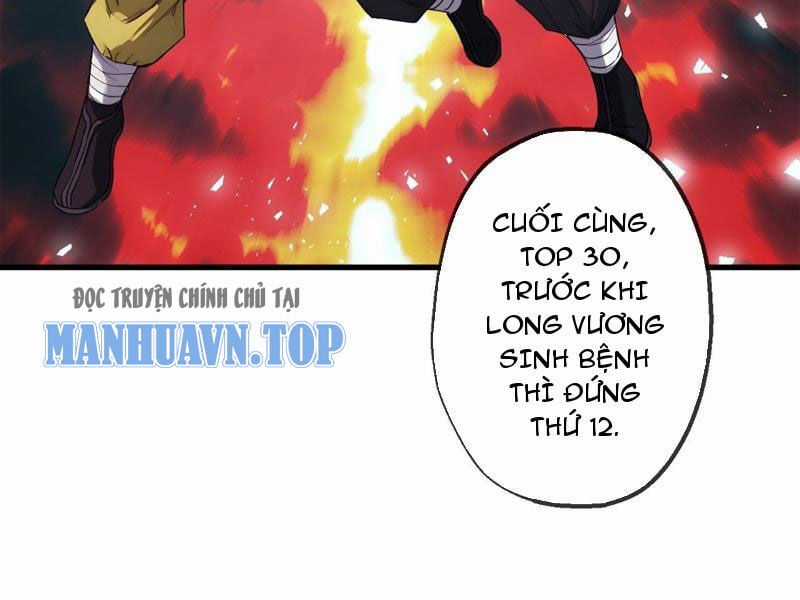 Cái Thế Thần Y Chapter 17 trang 78