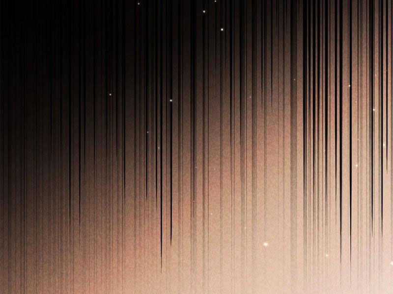 Cái Thế Thần Y Chapter 17 trang 8