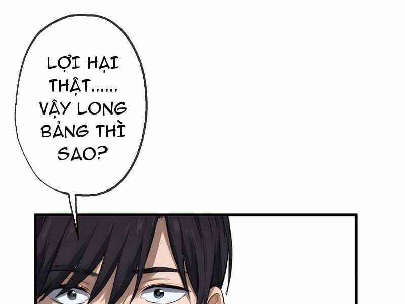 Cái Thế Thần Y Chapter 17 trang 80