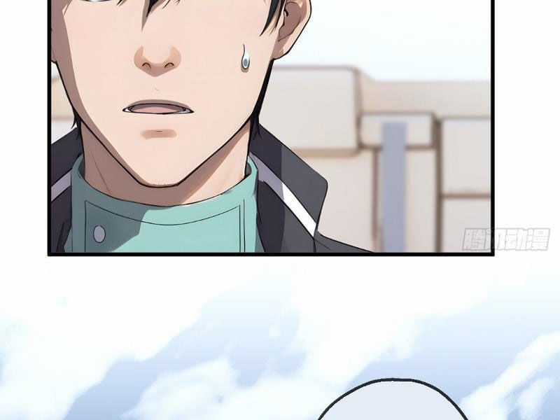 Cái Thế Thần Y Chapter 17 trang 81