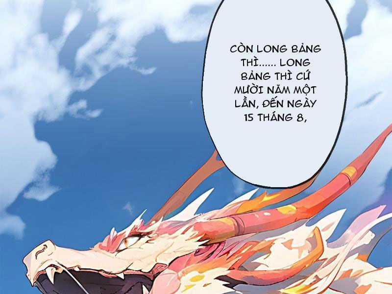 Cái Thế Thần Y Chapter 17 trang 82