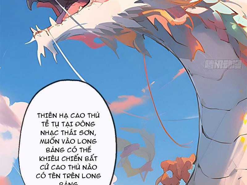 Cái Thế Thần Y Chapter 17 trang 83