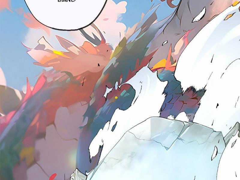 Cái Thế Thần Y Chapter 17 trang 84