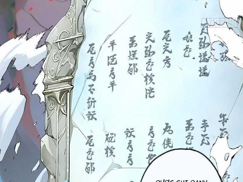 Cái Thế Thần Y Chapter 17 trang 85