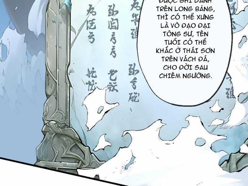 Cái Thế Thần Y Chapter 17 trang 86