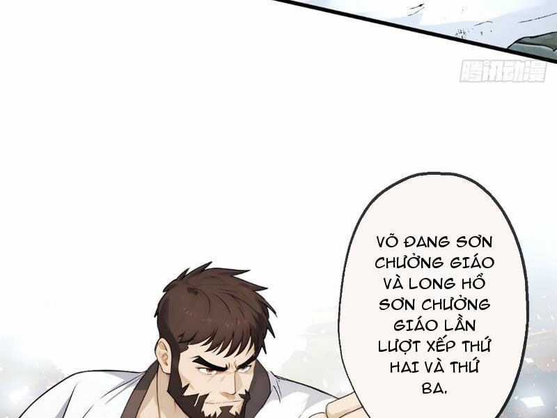 Cái Thế Thần Y Chapter 17 trang 87