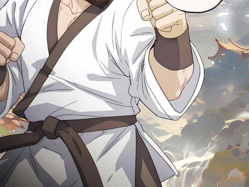 Cái Thế Thần Y Chapter 17 trang 88