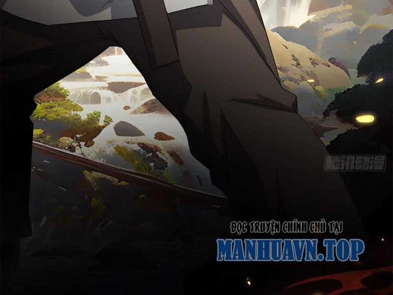 Cái Thế Thần Y Chapter 17 trang 89