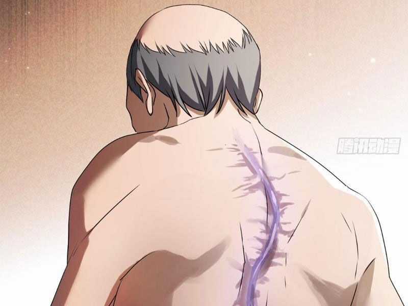 Cái Thế Thần Y Chapter 17 trang 9