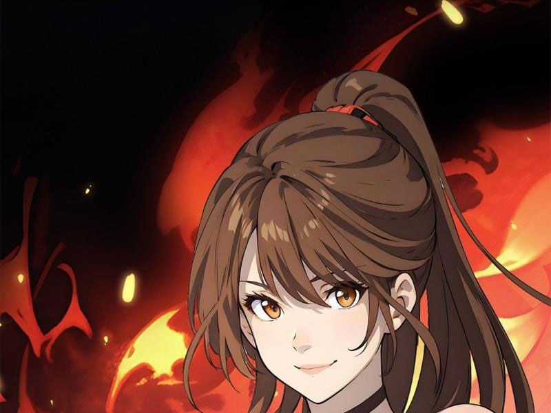 Cái Thế Thần Y Chapter 17 trang 90