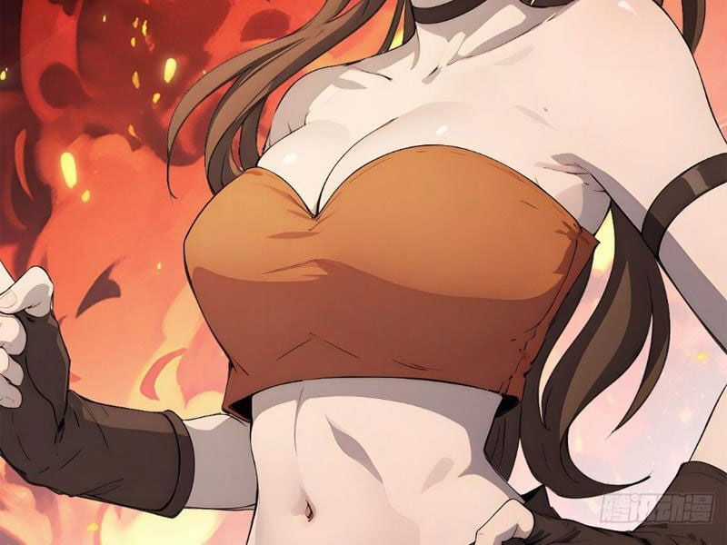 Cái Thế Thần Y Chapter 17 trang 91