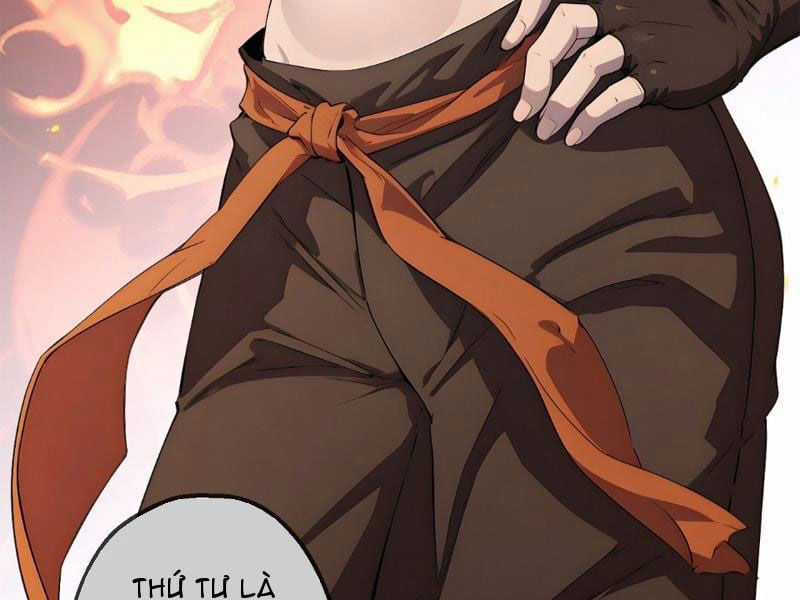 Cái Thế Thần Y Chapter 17 trang 92