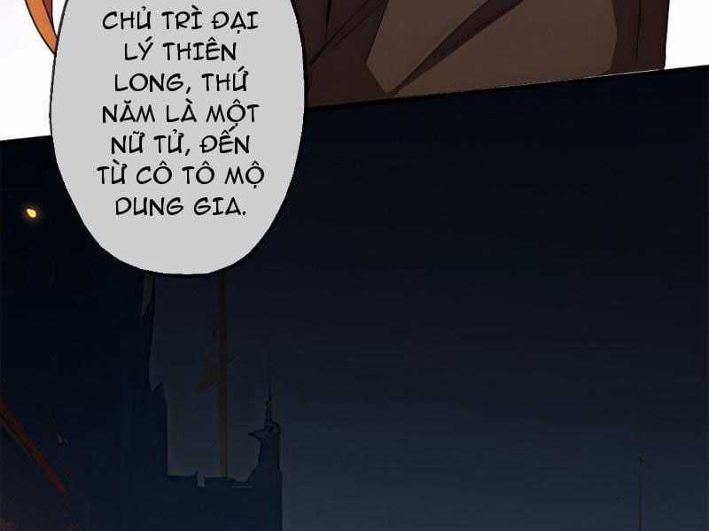 Cái Thế Thần Y Chapter 17 trang 93