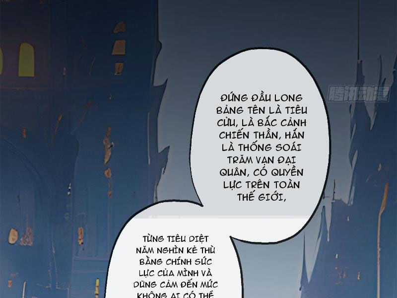 Cái Thế Thần Y Chapter 17 trang 94