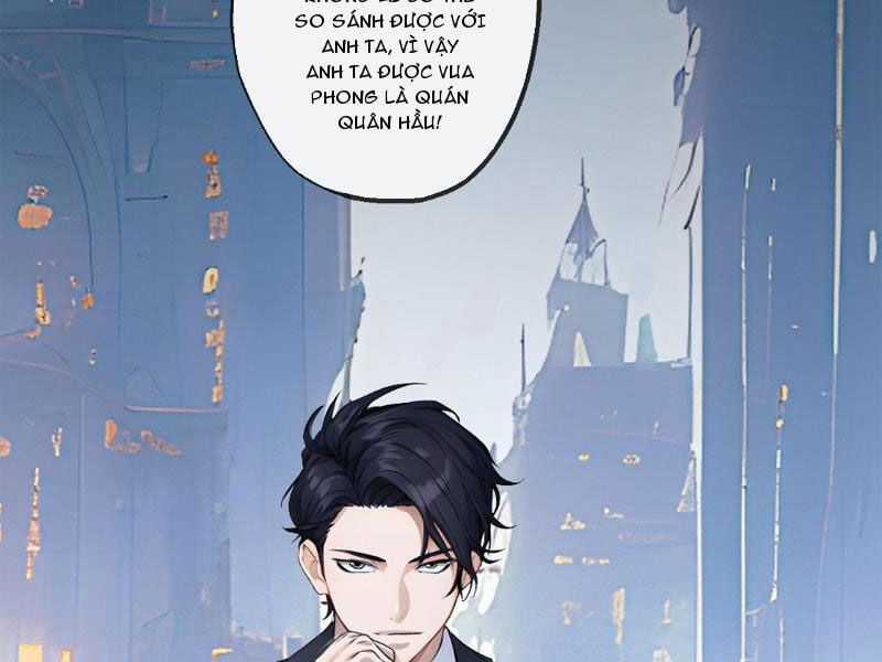 Cái Thế Thần Y Chapter 17 trang 95