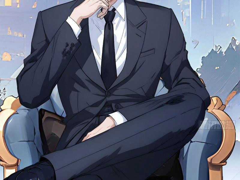 Cái Thế Thần Y Chapter 17 trang 96