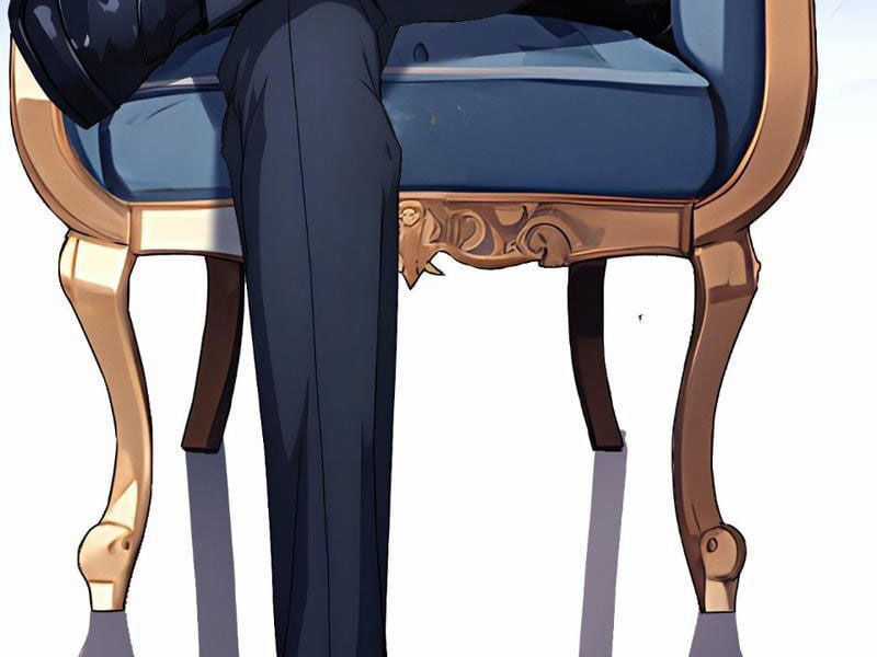 Cái Thế Thần Y Chapter 17 trang 97