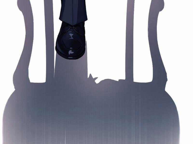 Cái Thế Thần Y Chapter 17 trang 98