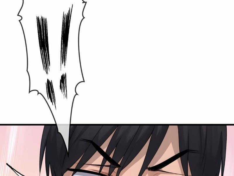 Cái Thế Thần Y Chapter 18 trang 10