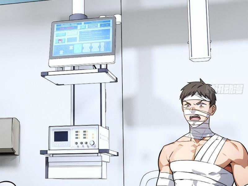 Cái Thế Thần Y Chapter 18 trang 100