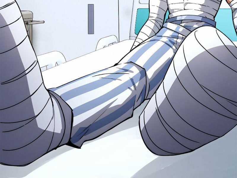 Cái Thế Thần Y Chapter 18 trang 101