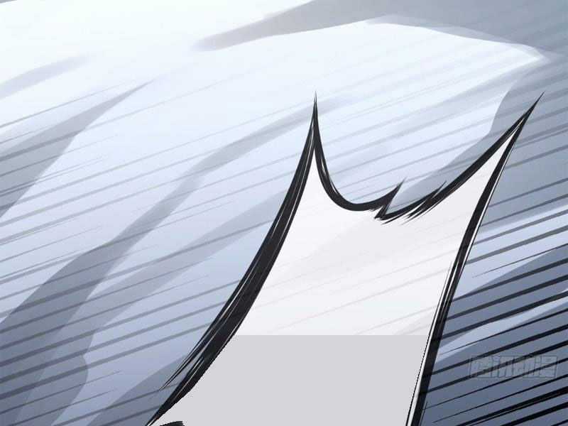 Cái Thế Thần Y Chapter 18 trang 102