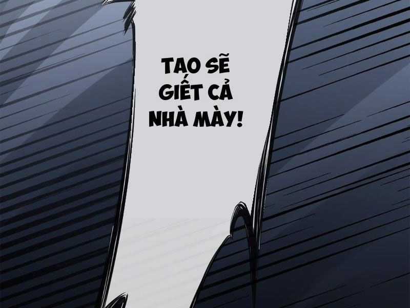 Cái Thế Thần Y Chapter 18 trang 103