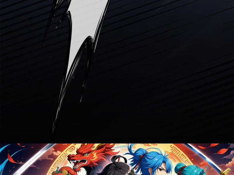 Cái Thế Thần Y Chapter 18 trang 104