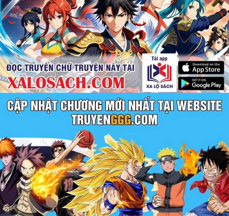 Cái Thế Thần Y Chapter 18 trang 105