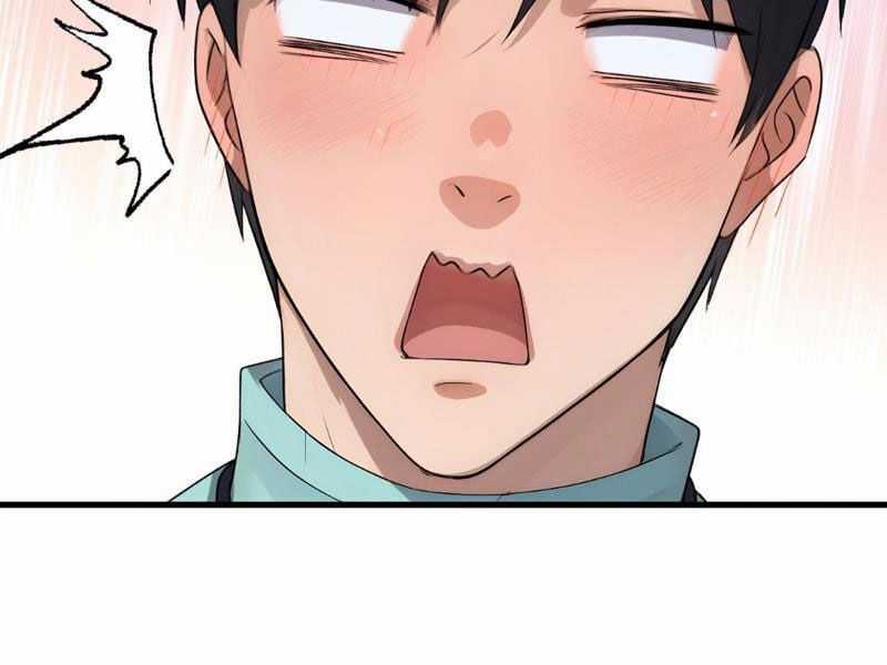 Cái Thế Thần Y Chapter 18 trang 11