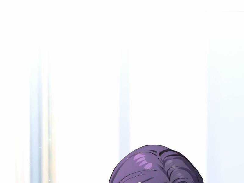 Cái Thế Thần Y Chapter 18 trang 12