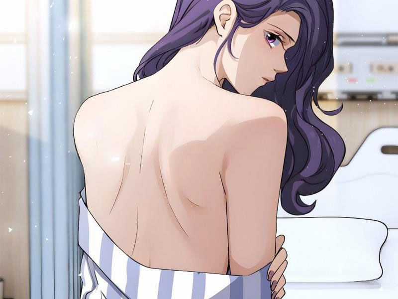 Cái Thế Thần Y Chapter 18 trang 13