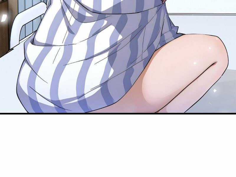 Cái Thế Thần Y Chapter 18 trang 14