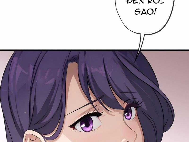 Cái Thế Thần Y Chapter 18 trang 16