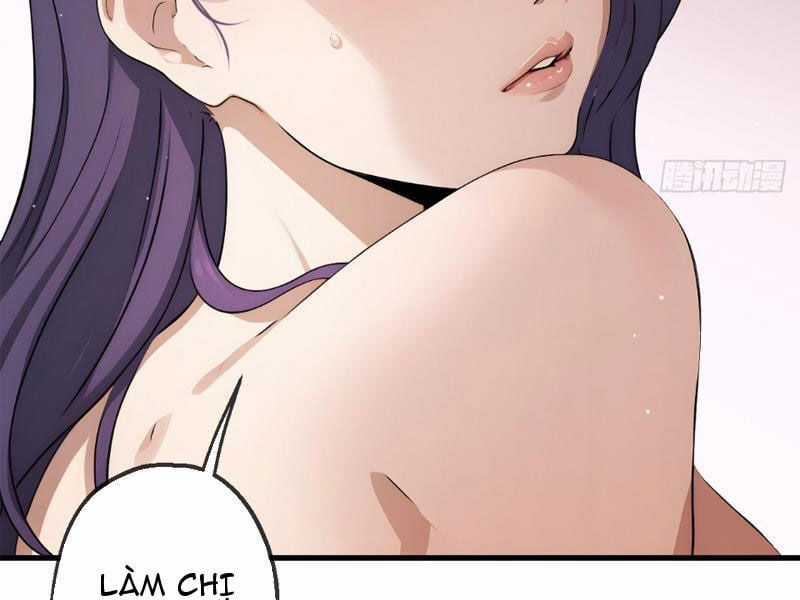 Cái Thế Thần Y Chapter 18 trang 17