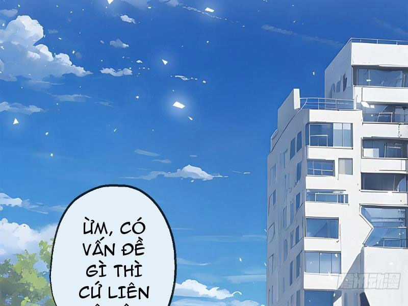 Cái Thế Thần Y Chapter 18 trang 2