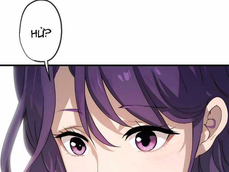 Cái Thế Thần Y Chapter 18 trang 22